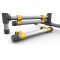 Additional weight for obstacle (2pcs)
