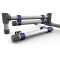 Additional weight for obstacle (2pcs)
