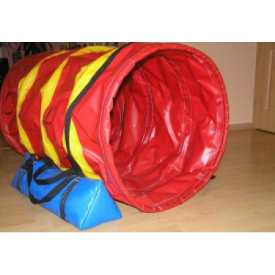 Stabilizing bag Nina